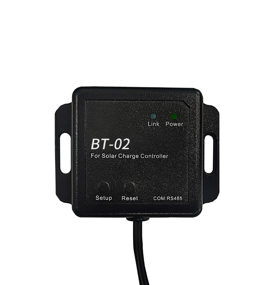 Bluetooth Module BT-02