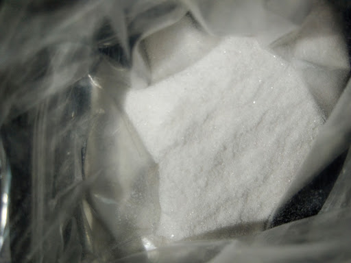 Sibutramine Hydrochloride Powder