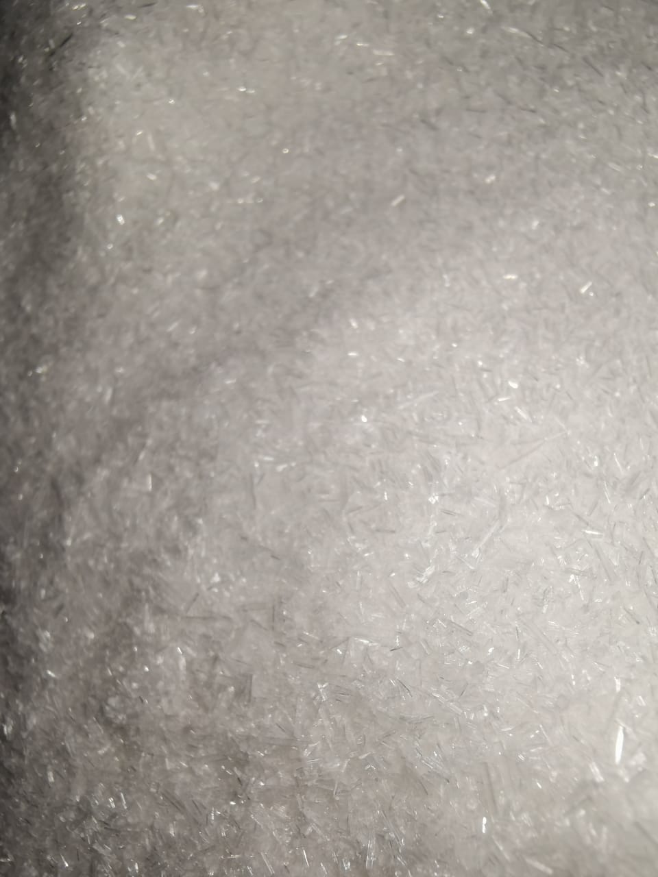Ketamine HCL Crystalline Powder