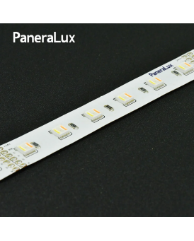 60LEDs/m RGBW+W Flex LED Strip