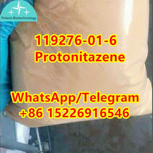  Protonitazene	safe direct	e3