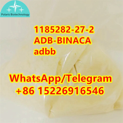  adbb ADB-BINACA	safe direct	e3