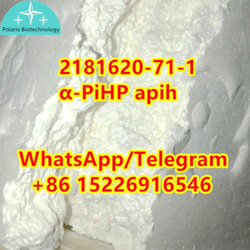 α-PiHP apih	safe direct	e3