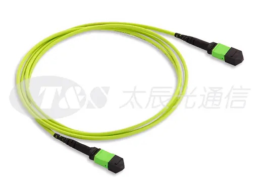 MTP®/MPO TRUNK CABLE