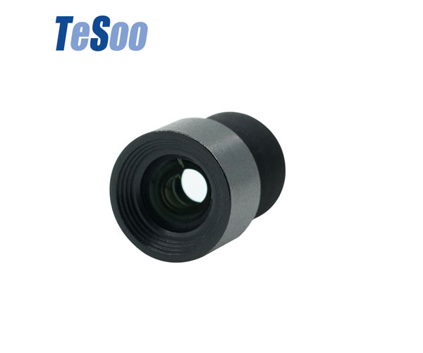 Tesoo M7 Mini Lens