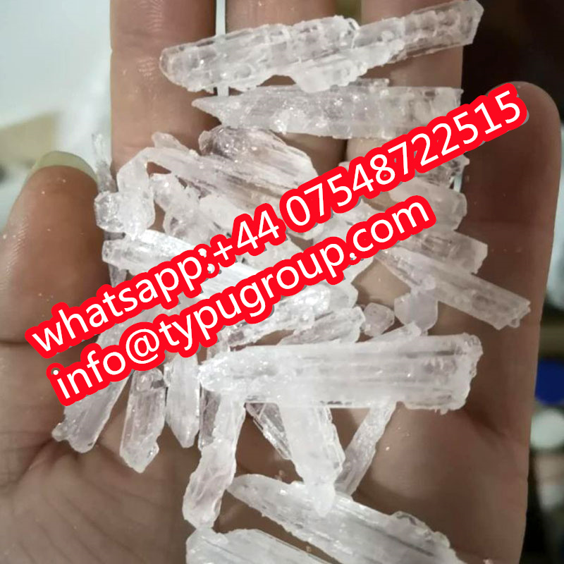 Top quality N-isopropylbenzylamine CAS NO.102-97-6 whats app:+44 
