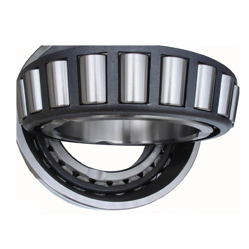 Taper roller bearing 30213/30214/30215