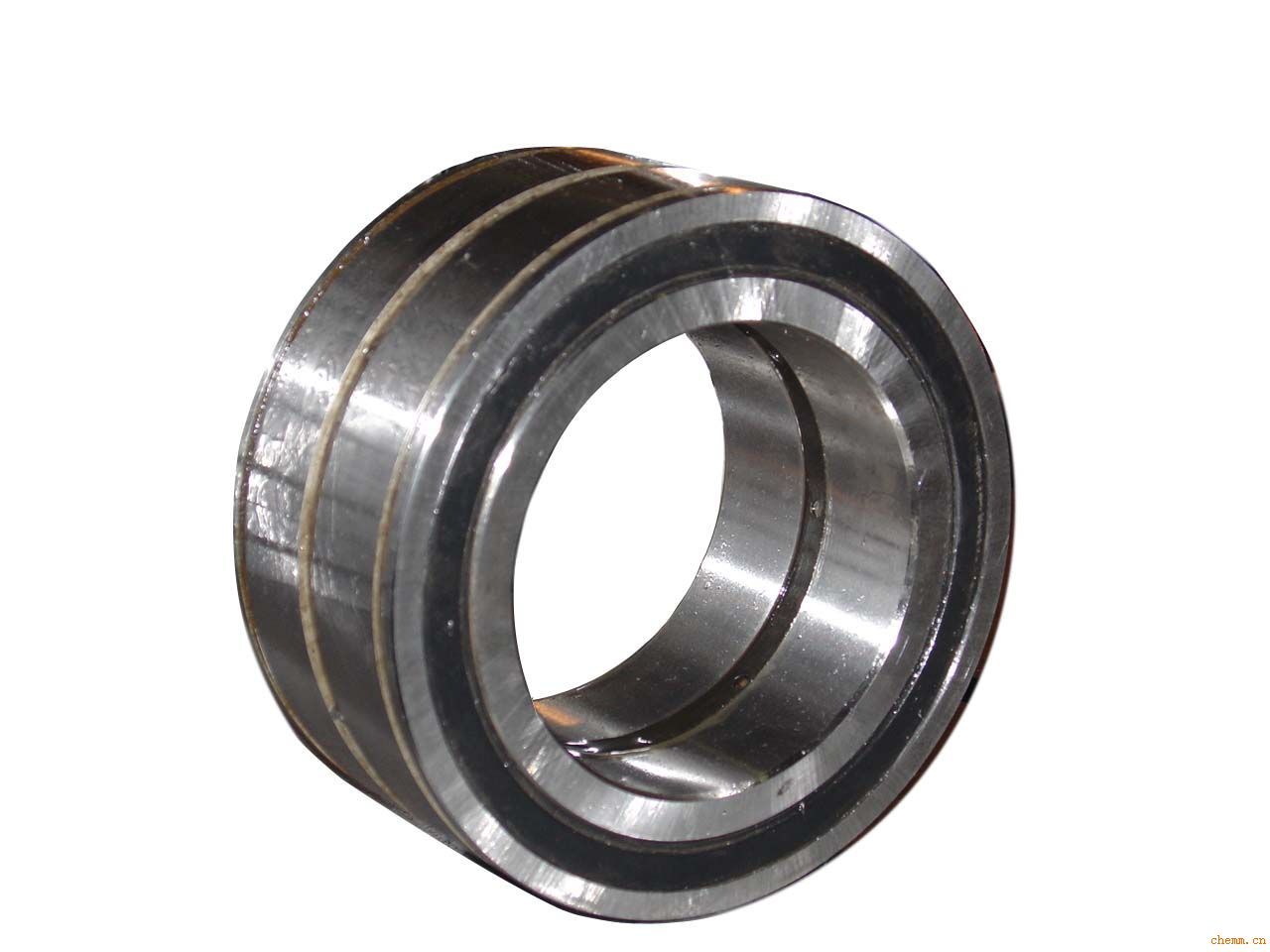 Taper roller bearing/30303/30303/P6 roller bearing
