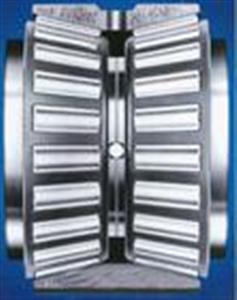Taper roller bearing/Roller bearing 30304/30304C