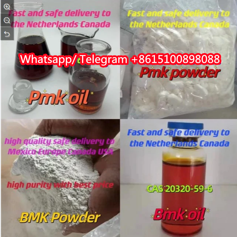 Contact information: whatsapp/telegram: E-mail  Our company, the main products are pharmaceutical intermediates, food additives, pigments, pharmaceutical grade, indus