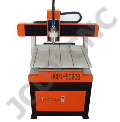 JCUT-5060B Desktop CNC Router