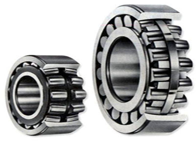 Deep groove ball bearing/Ball bearing 16002/16003/16004