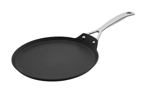 Non-Stick Pancake Pan