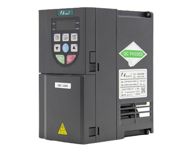3 phase 380V(4T)/0.75kW~400kW General Purpose Vector Control Low Voltage Drive