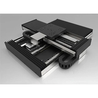 Linear Motion Products Platform