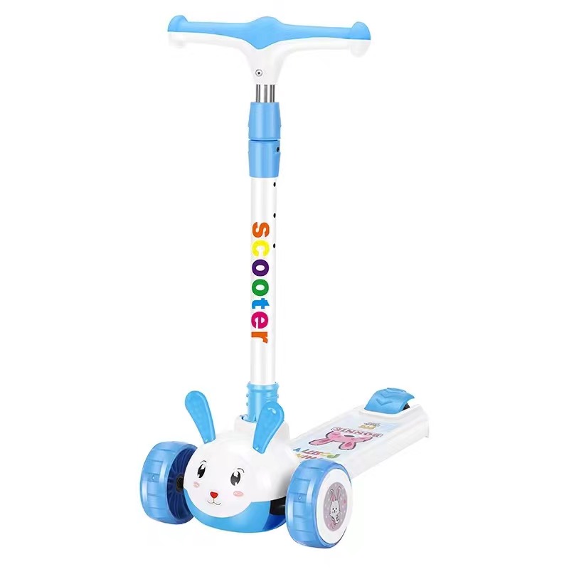 scooter toy