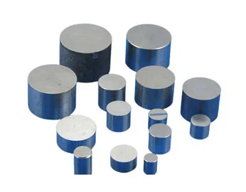 Samarium Cobalt Magnets
