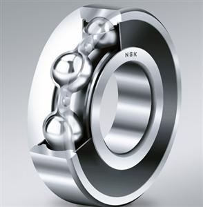 6010/6010N/6010Z/6010-2Z Deep groove ball bearing/Ball bearing