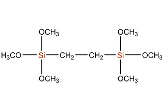 SiSiB® PC6112 1,2-Bis(trimethoxysilyl)ethane