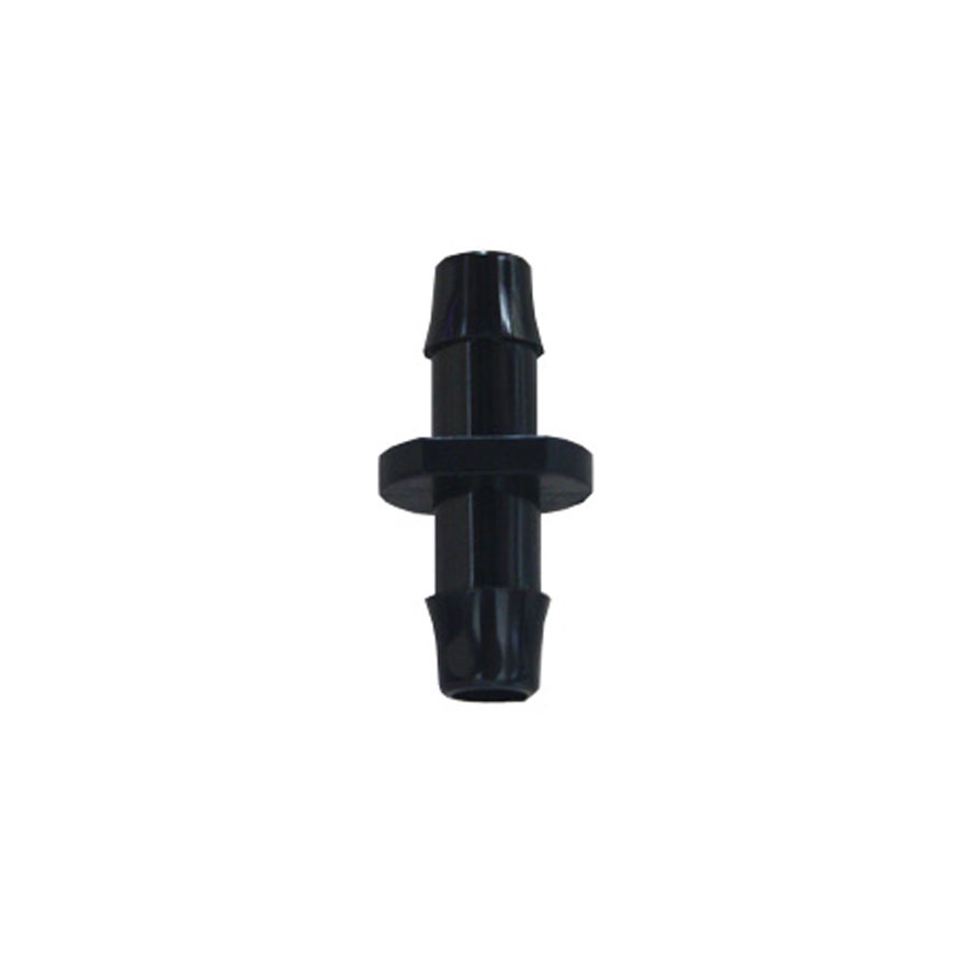 Drip Irrigation Adapter Or Connector