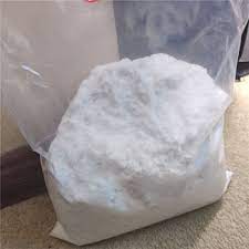 Etizolam Powder For Sale Online