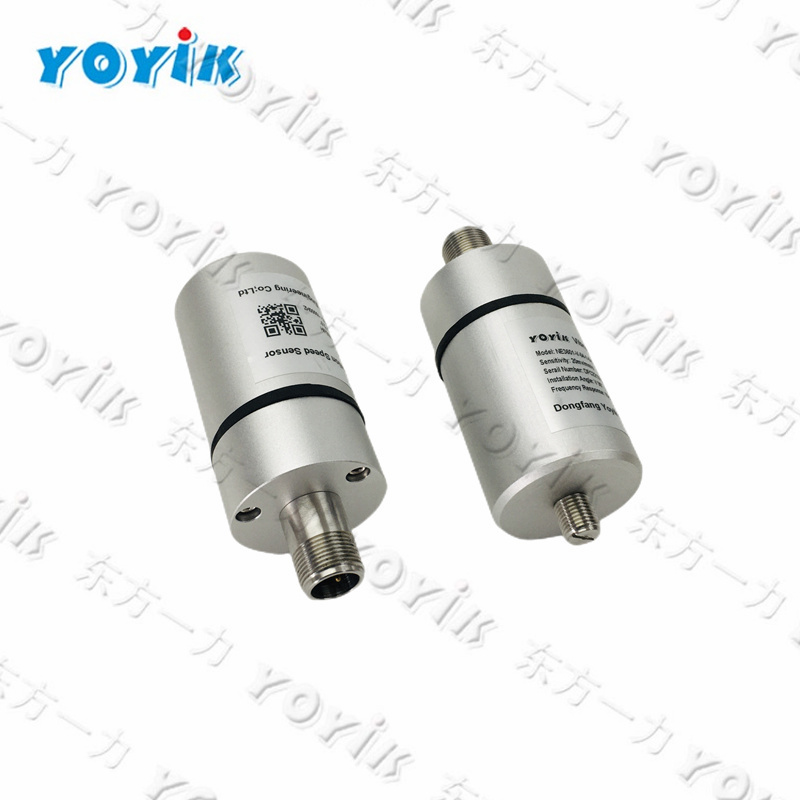 China factory LIMIT SWITCH; YBLXW-5/11G2 for power station