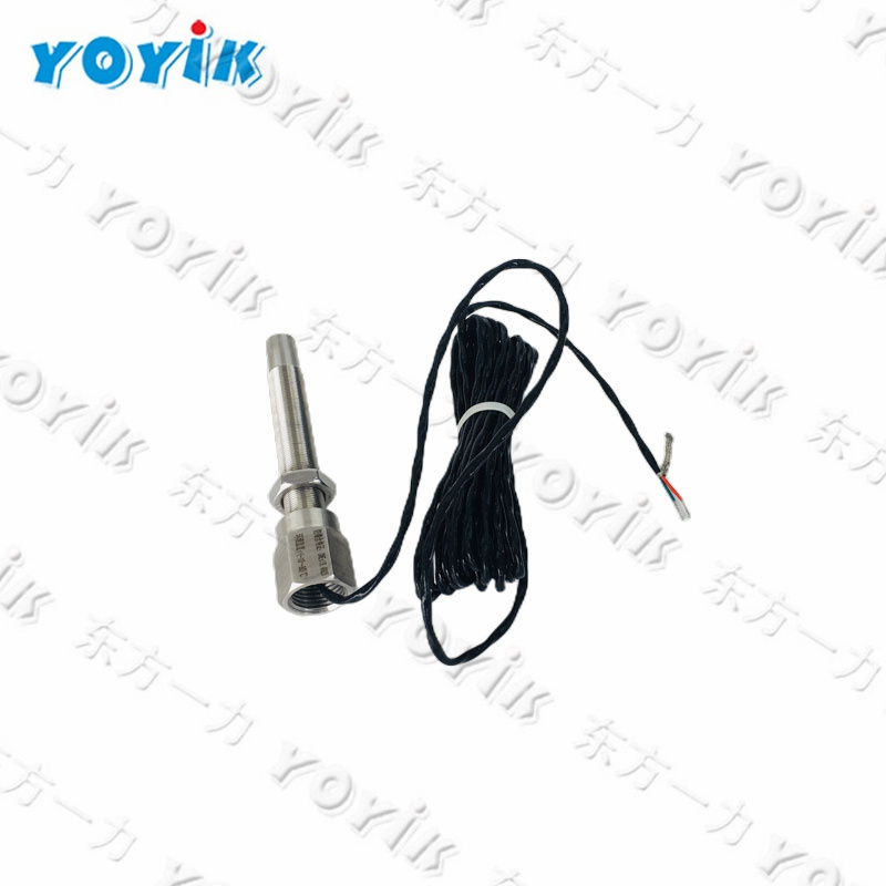 Made in China MAGNETIC REED SWITCH BN 20 - 11RZ - M16 for thermal power plant