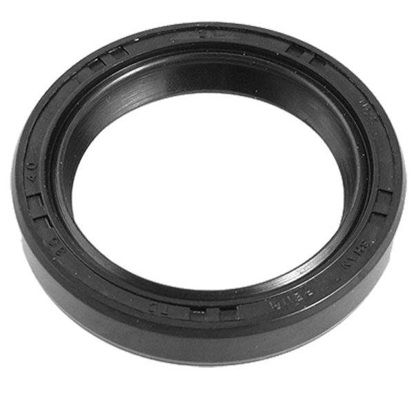 High quality wholesale TC NBR oil seal TC FKM oil seal rubber oil seal in china