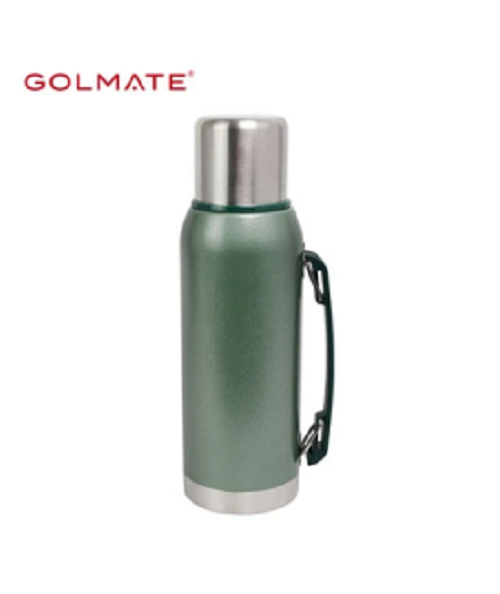 Stainless Steel Vacuum Flask Manufacturers