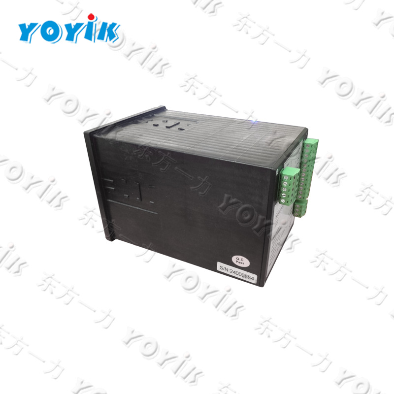 China supplier PHOTOELECTRIC LEVEL SWITCH GDK-1 24V power plant spare parts