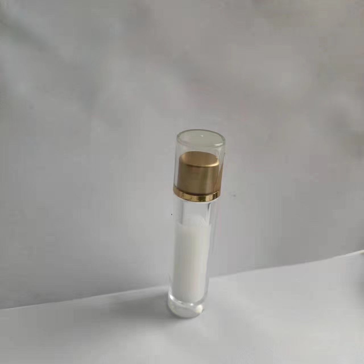 纳米氧化铝分散液