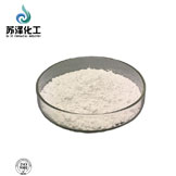 CAS 123-30-8 P-Aminophenol Wholesale
