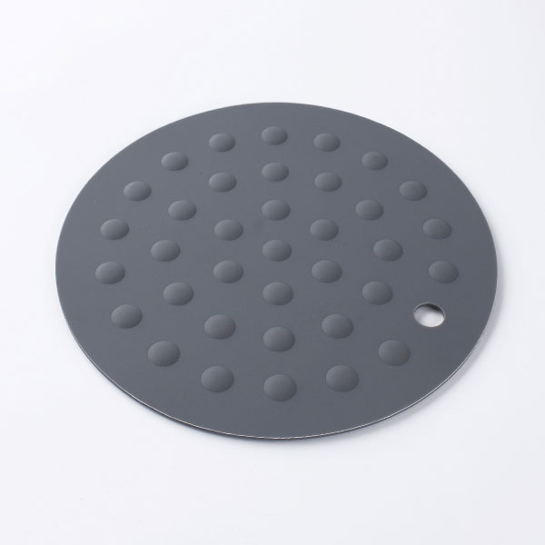 Silicone Table Mat