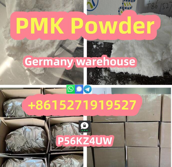 Pmk powder 90 out 100 EU warehouse stock safe pickup