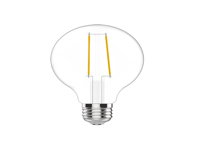 G25 Smart Bulb