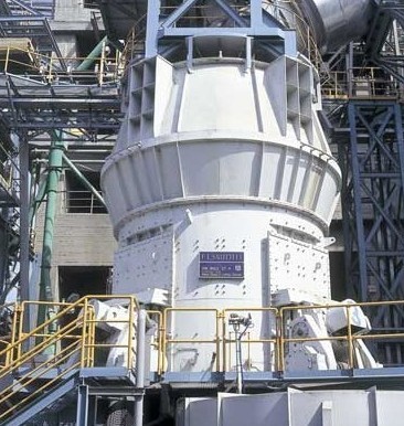 cement mill,vertical mill,roller mill,cement production line,etc