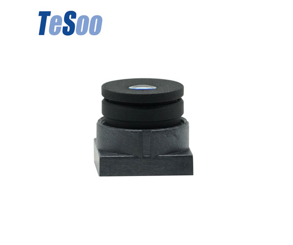 Tesoo Surgical Mini Lenses