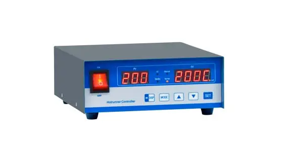 TSC-01 Stand Alone Controller