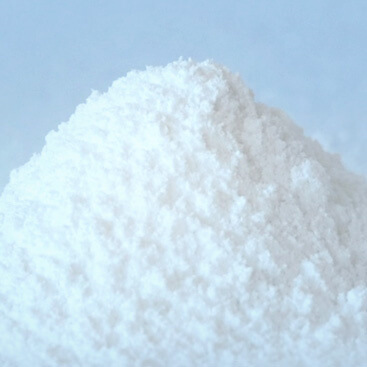 Boron Nitride Powder