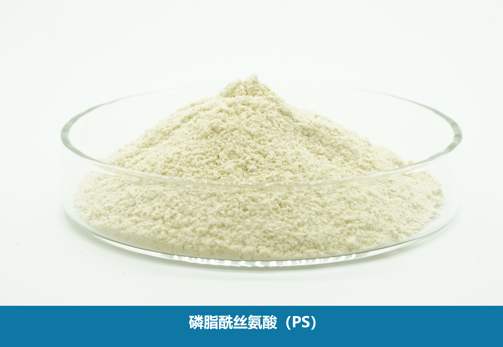 Phosphatidylserine powder 