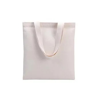 Soft Canvas Shoulder Bags and Small Cloth Shoulder Bags Wholesale