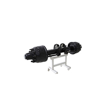 Overland Trailer Axle Kits For Sale