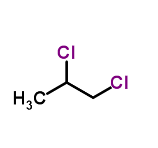 1,2-Dichloropropane Cas 78-87-5 Wholesale