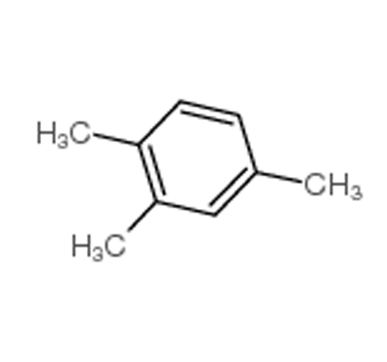 1,2,4-Trimethylbenzene Cas 95-63-6 Wholesale