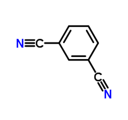 1,3-Dicyanobenzene Cas 626-17-5 Wholesale