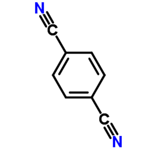 1,4-Dicyanobenzene Cas 623-26-7 Wholesale