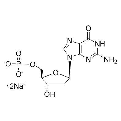 dGMP·Free Acid CAS NO. 902-04-5 Wholesale