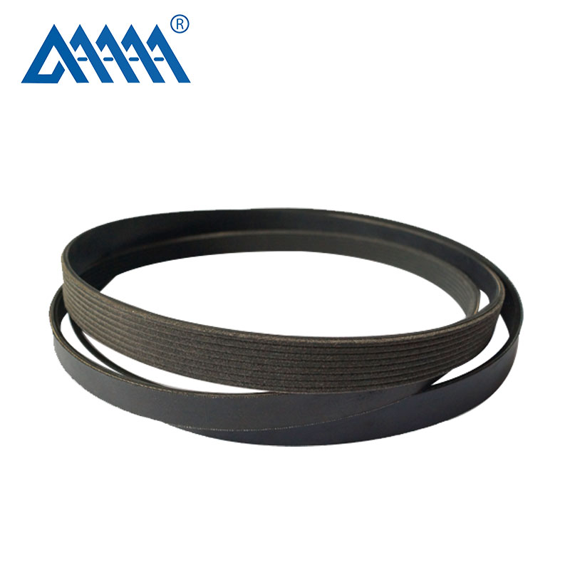 18pk2400 Pk Belt High Quality Rubber V Belt 
