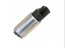 OEM  Auto Electric Fuel Pump for Toyota