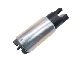 OEM  Auto Electric Fuel Pump for Toyota